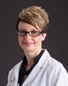 Renee Sullivan, M.D., cardiology